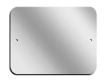 Aluminum Blanks  (33)