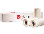 Application Tape  (99)