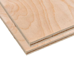 Birch Panels  (10)