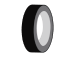Aluminum Coil  (40)