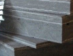 Coosa Composite Panels  (8)