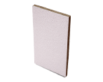 Fiberglass Reinforced Panels (FRP)  (46)