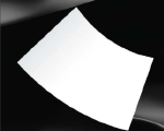 High Impact Polystyrene  (20)