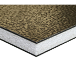 Architectural Panels  (47)