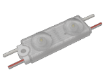 LED Modules  (68)