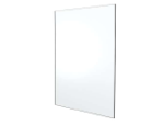 Acrylic Sheet  (203)