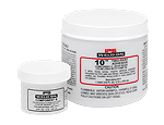 Adhesives  (41)