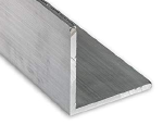 Aluminum Angle and Bar  (10)