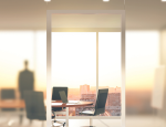 Architectural Window Films  (2)