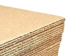 Cardboard  (5)