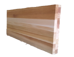 Cedar Panels  (37)