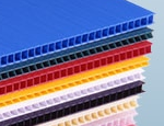 Corrugated Plastic  (44)