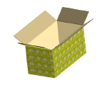 Custom Boxes  (5)