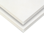 Display Boards  (108)
