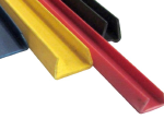 Edge Cap and Moldings  (24)