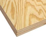 Fir Plywood  (3)