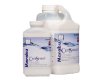 Liquid Overlaminates  (33)