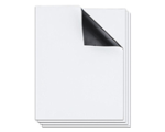 Magnetic Sheet  (23)