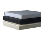 HDPE and LDPE  (133)