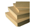 Medium Density Fiberboard  (12)