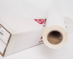 Mounting Adhesive  (25)