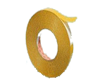 Mounting Tapes  (27)