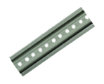 Posts  (107)