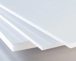 PVC Sheet  (85)