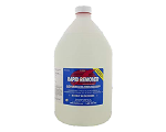 Removers/Cleaners  (10)