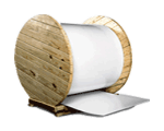 Roll Stock and Impact Plastics  (15)