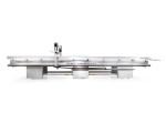 RollsRoller  (3)