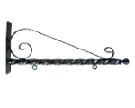Scroll Brackets  (20)