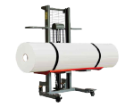Shop Equipment  (15)