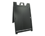 Sign Frames  (52)