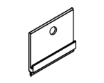 SignComp Components  (30)