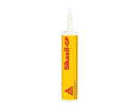 Sika - Sealant and Adhesive  (18)