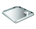 Snap Frames  (37)