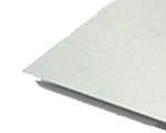 Steel Sheets  (30)