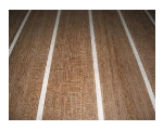 Teak Plywood  (6)