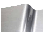 VinylEFX Metalized Print Films  (83)