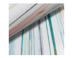 Wallpaper and Wall Covering  (44)