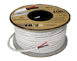 Wiring  (11)