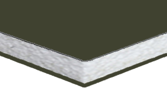 Thumbnail Image 1